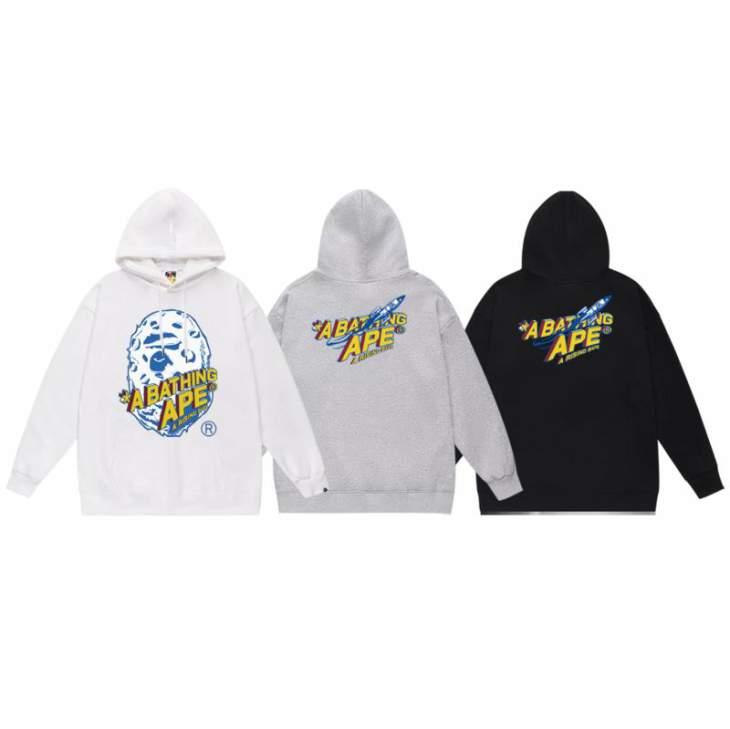 Picture of Bape Hoodies _SKUBapeS-2XLscqx7841312